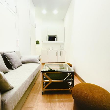 Elizabetes Appartments Ρίγα Εξωτερικό φωτογραφία