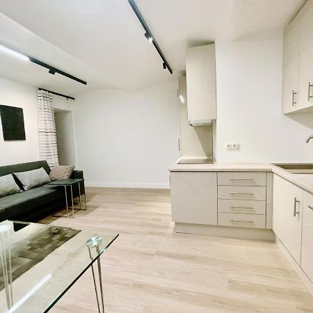 Elizabetes Appartments Ρίγα Εξωτερικό φωτογραφία