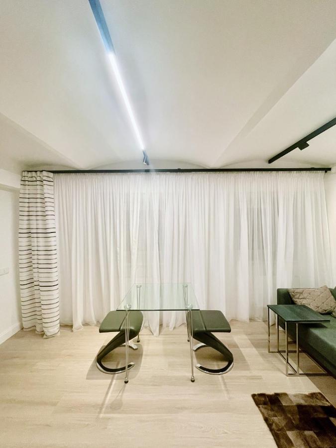 Elizabetes Appartments Ρίγα Εξωτερικό φωτογραφία